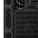 Корпус Asus ProArt PA401 ABS TG PWM BLACK