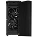 Корпус Asus ProArt PA401 ABS TG PWM BLACK
