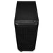 Корпус Asus ProArt PA401 ABS TG PWM BLACK