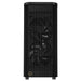 Корпус Asus ProArt PA401 ABS TG PWM BLACK