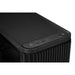 Корпус Asus ProArt PA401 ABS TG PWM BLACK