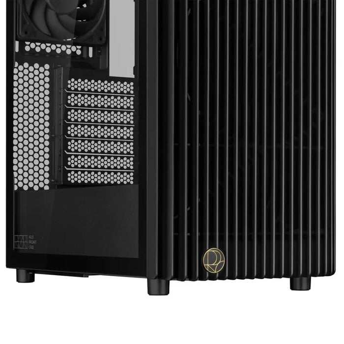 Корпус Asus ProArt PA401 ABS TG PWM BLACK
