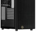 Корпус Asus ProArt PA401 ABS TG PWM BLACK
