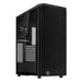 Корпус Asus ProArt PA401 ABS TG PWM BLACK