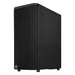 Корпус Asus ProArt PA401 ABS TG PWM BLACK