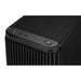 Корпус Asus ProArt PA401 ABS TG PWM BLACK
