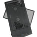 КОРПУС I-BOX WIZARD 4 GAMING