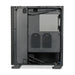 КОРПУС I-BOX WIZARD 4 GAMING