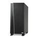 КОРПУС I-BOX WIZARD 4 GAMING