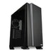 КОРПУС I-BOX WIZARD 4 GAMING