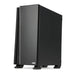 КОРПУС I-BOX WIZARD 4 GAMING