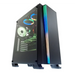 КОРПУС I-BOX WIZARD 4 GAMING