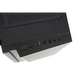КОРПУС I-BOX WIZARD 4 GAMING