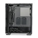 КОРПУС I-BOX WIZARD 4 GAMING