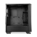 КОРПУС I-BOX WIZARD 4 GAMING