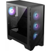 Корпус MSI MAG FORGE 321R AIRFLOW