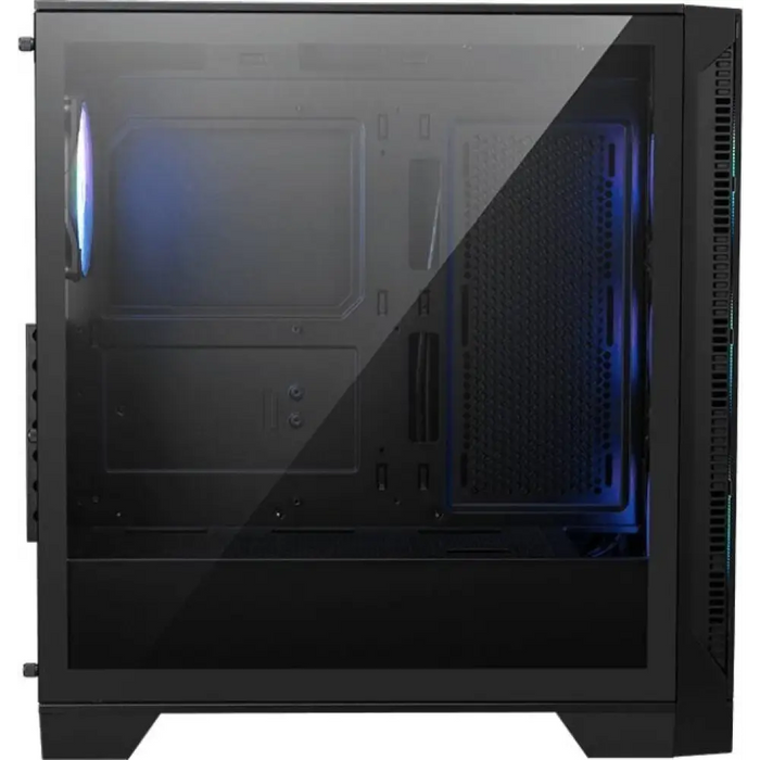 Корпус MSI MAG FORGE 321R AIRFLOW
