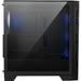 Корпус MSI MAG FORGE 321R AIRFLOW