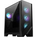 Корпус MSI MAG FORGE 321R AIRFLOW