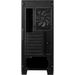 Корпус MSI MAG FORGE 321R AIRFLOW