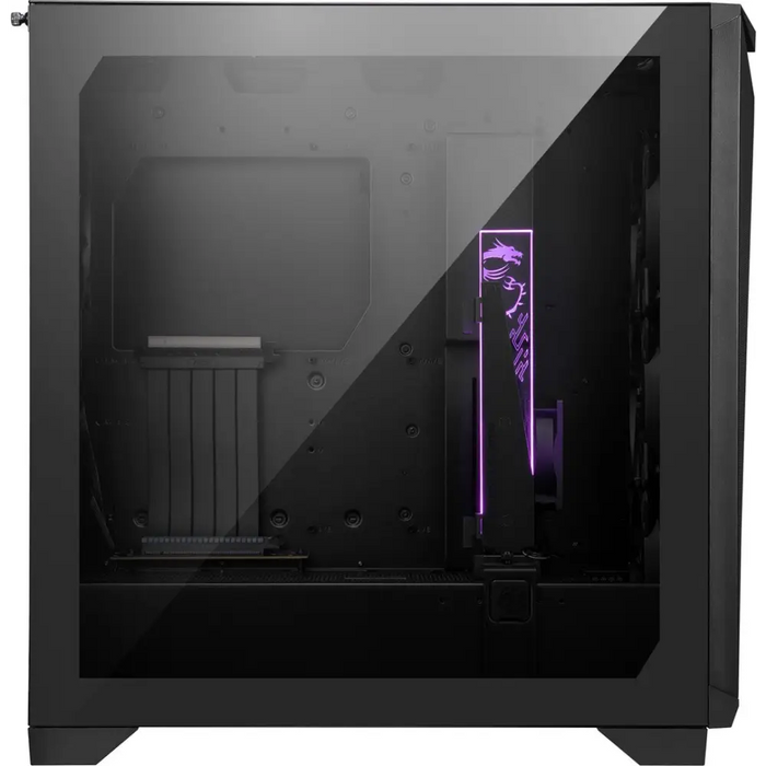 Корпус MSI MPG GUNGNIR 300P AIRFLOW