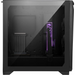 Корпус MSI MPG GUNGNIR 300P AIRFLOW