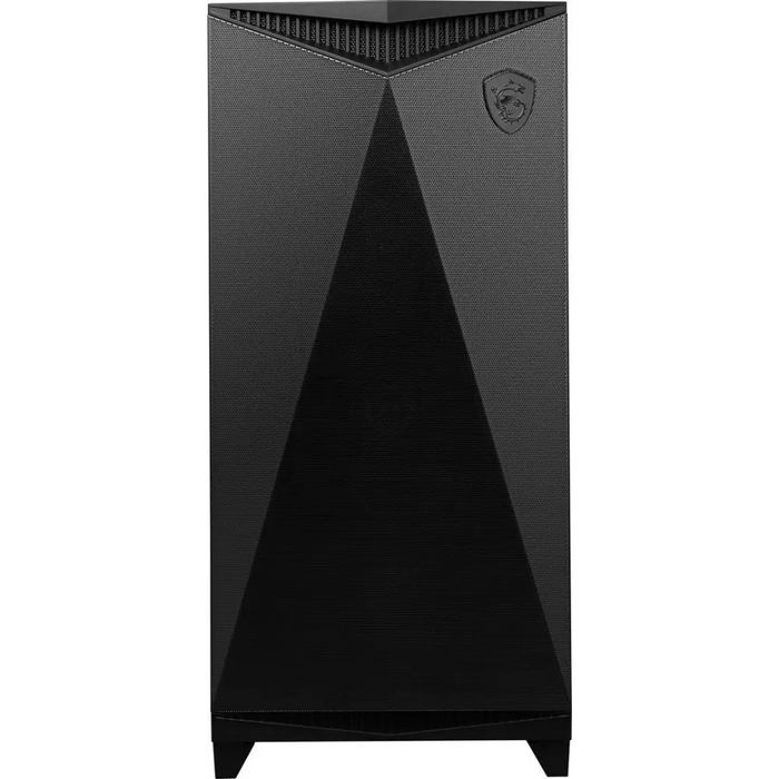 Корпус MSI MPG GUNGNIR 300P AIRFLOW
