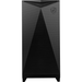 Корпус MSI MPG GUNGNIR 300P AIRFLOW