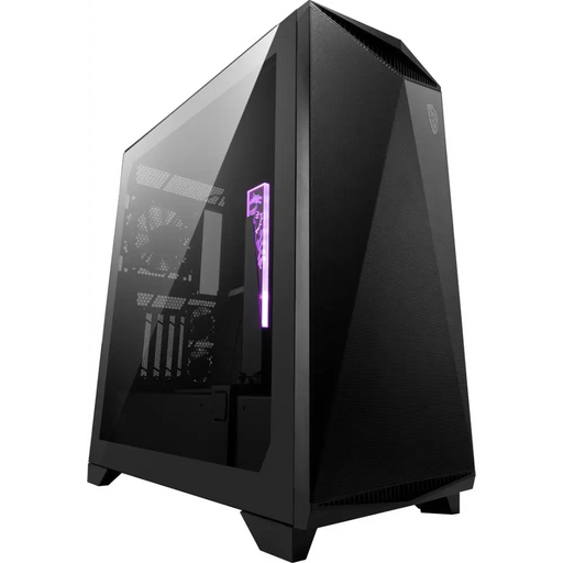 Корпус MSI MPG GUNGNIR 300P AIRFLOW