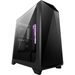 Корпус MSI MPG GUNGNIR 300P AIRFLOW