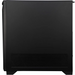 Корпус MSI MPG GUNGNIR 300P AIRFLOW