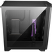 Корпус MSI MPG GUNGNIR 300P AIRFLOW