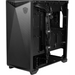 Корпус MSI MPG GUNGNIR 300P AIRFLOW