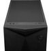 Корпус MSI MPG GUNGNIR 300P AIRFLOW