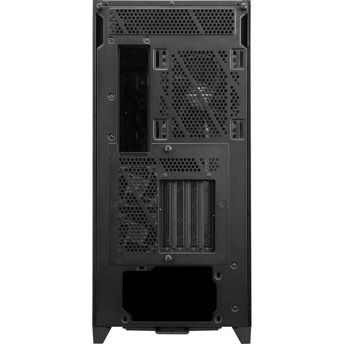 Корпус MSI MPG GUNGNIR 300P AIRFLOW