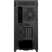 Корпус MSI MPG GUNGNIR 300P AIRFLOW