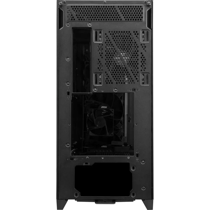 Корпус MSI MPG GUNGNIR 300P AIRFLOW
