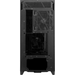 Корпус MSI MPG GUNGNIR 300P AIRFLOW