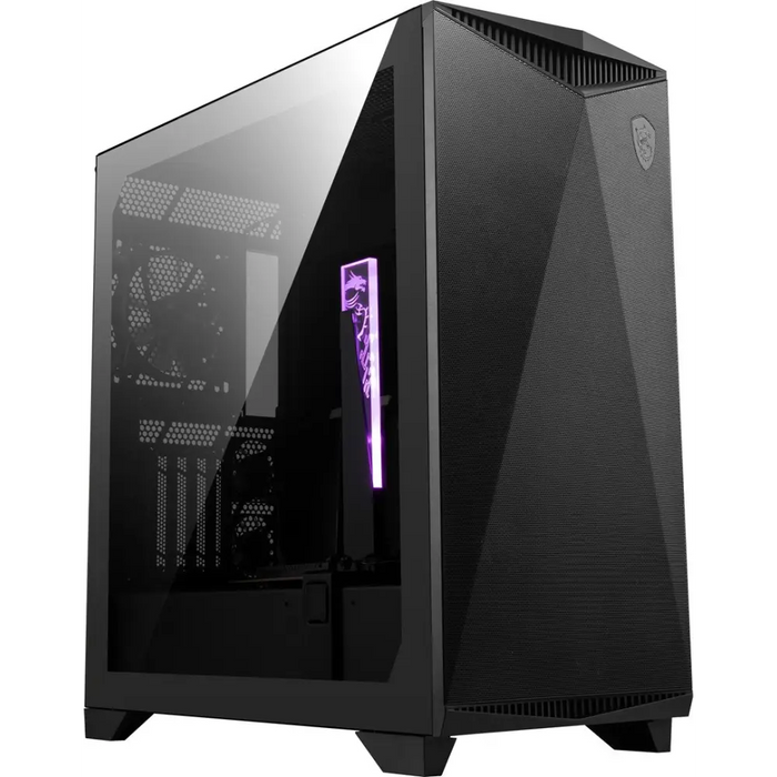 Корпус MSI MPG GUNGNIR 300P AIRFLOW