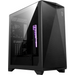 Корпус MSI MPG GUNGNIR 300P AIRFLOW