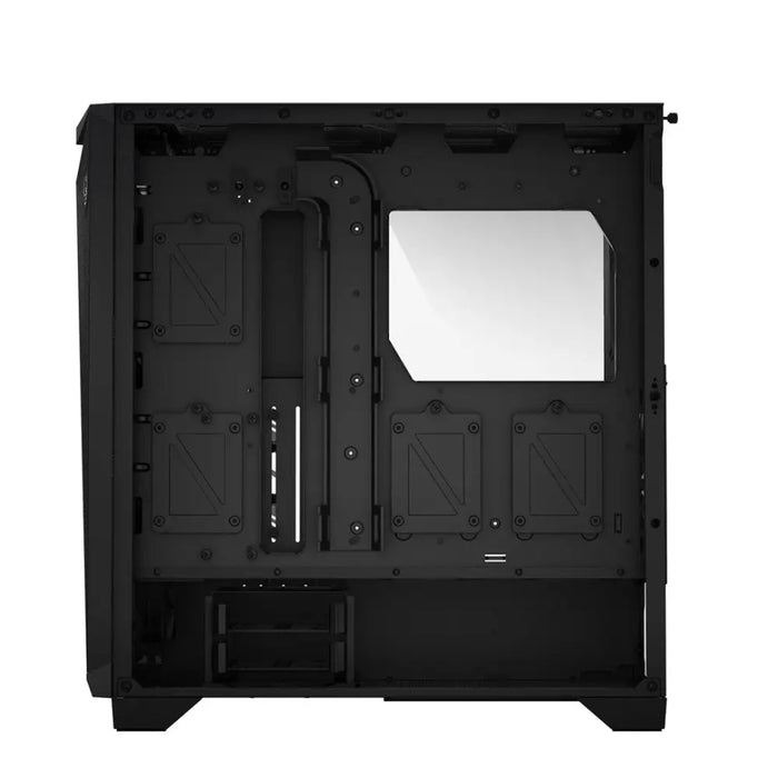 Корпус MSI MPG GUNGNIR 300P AIRFLOW