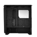 Корпус MSI MPG GUNGNIR 300P AIRFLOW