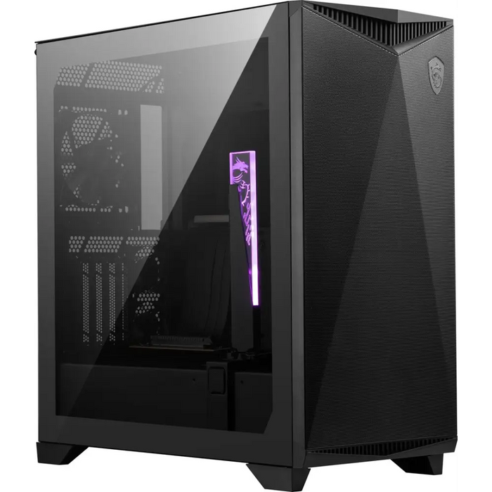 Корпус MSI MPG GUNGNIR 300P AIRFLOW