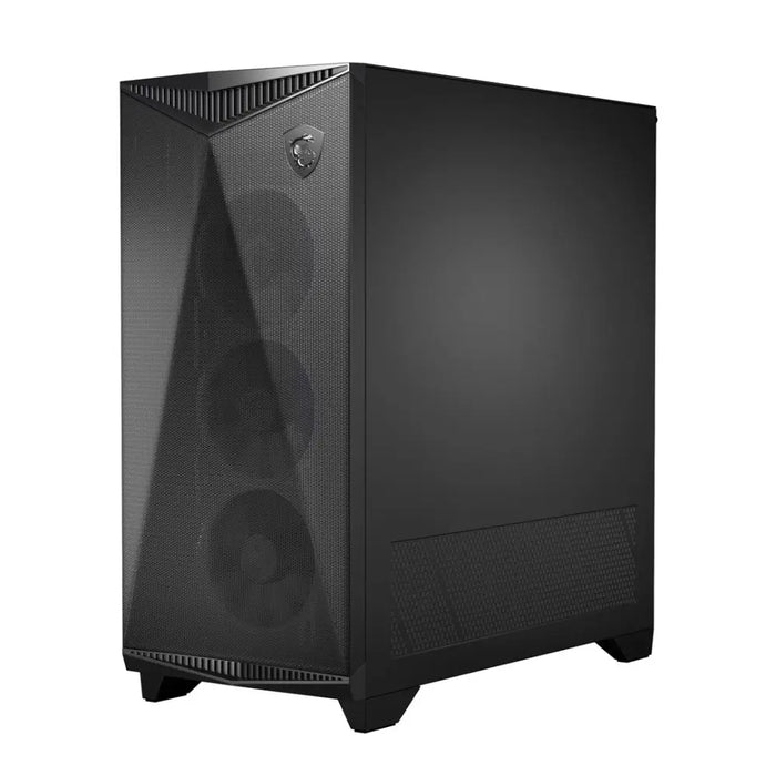 Корпус MSI MPG GUNGNIR 300P AIRFLOW
