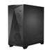 Корпус MSI MPG GUNGNIR 300P AIRFLOW