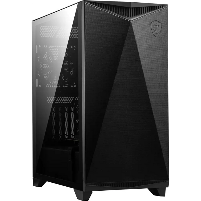 Корпус MSI MPG GUNGNIR 300P AIRFLOW
