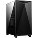 Корпус MSI MPG GUNGNIR 300P AIRFLOW