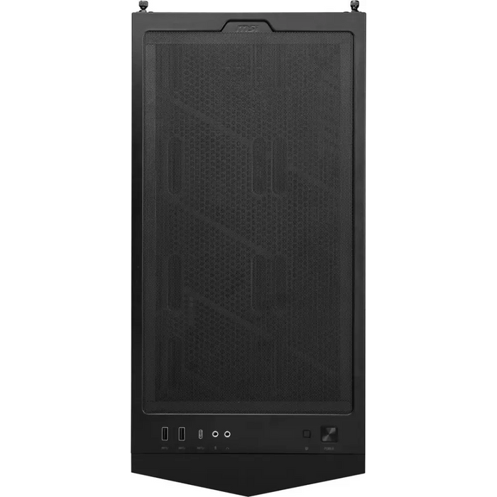 Корпус MSI MPG GUNGNIR 300P AIRFLOW