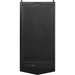 Корпус MSI MPG GUNGNIR 300P AIRFLOW