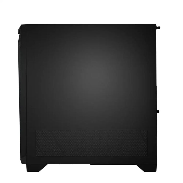Корпус MSI MPG GUNGNIR 300R AIRFLOW